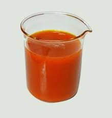 crude-palm-oil-09 (1)-7709151-70458.jpg